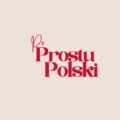 PoProstuPolski.pl
